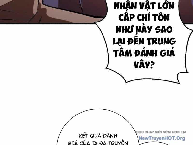Ta Dựa Vào Hậu Cung Chinh Phục Thế Giới - Chương 51 - ảnh 68