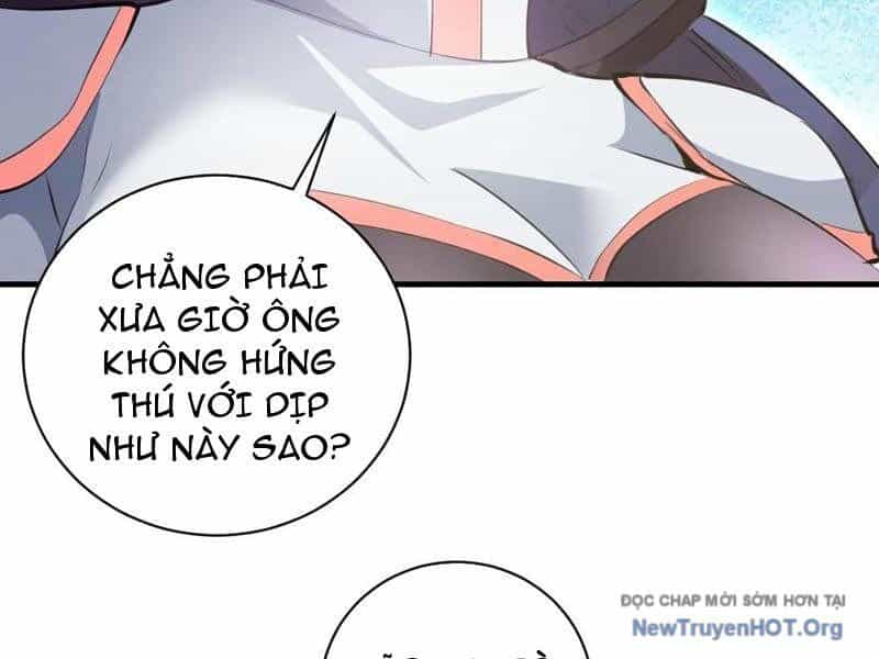 Ta Dựa Vào Hậu Cung Chinh Phục Thế Giới - Chương 51 - ảnh 80