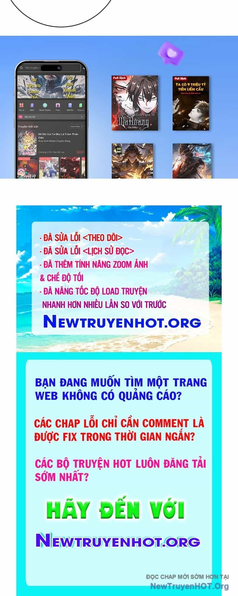 Ta Dựa Vào Hậu Cung Chinh Phục Thế Giới - Chương 51 - ảnh 90