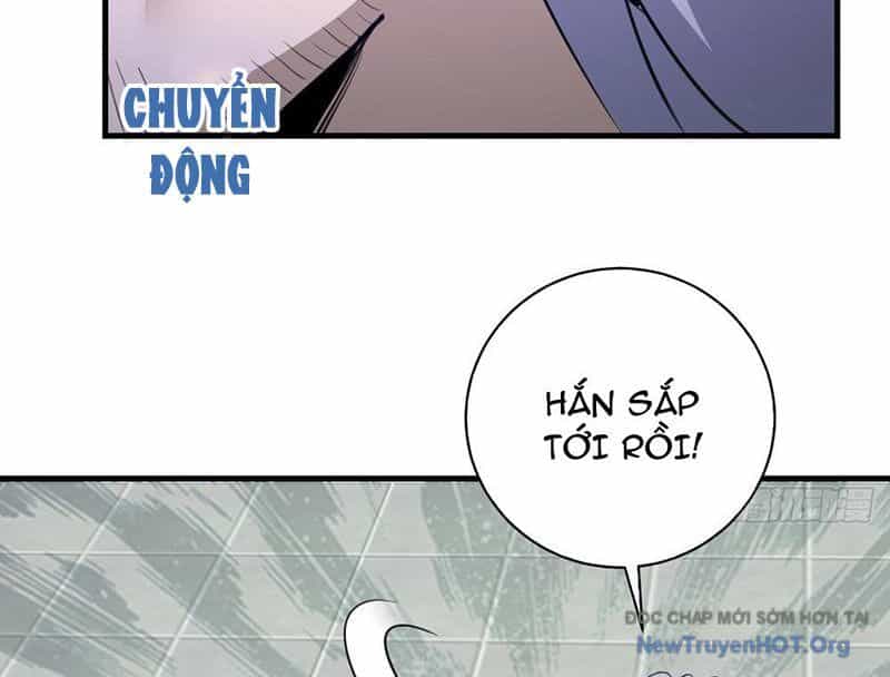 Ta Dựa Vào Hậu Cung Chinh Phục Thế Giới - Chương 52 - ảnh 2