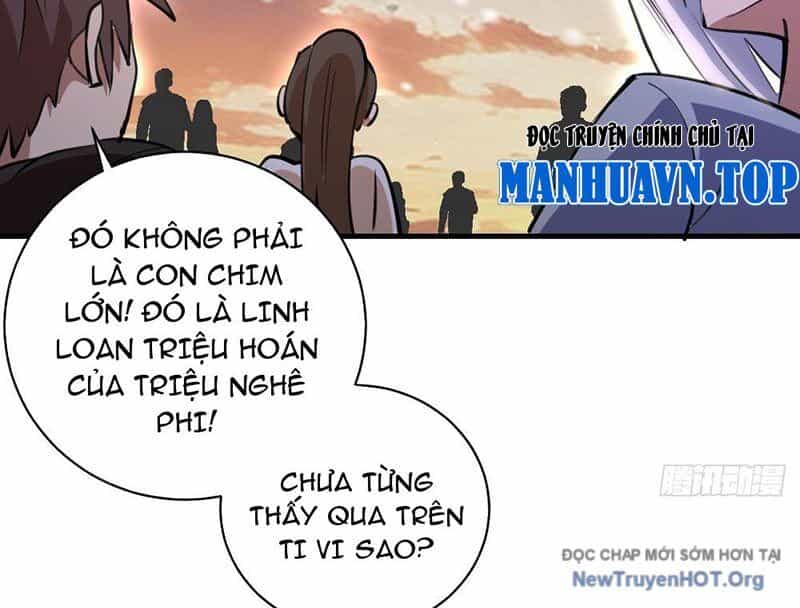 Ta Dựa Vào Hậu Cung Chinh Phục Thế Giới - Chương 52 - ảnh 9