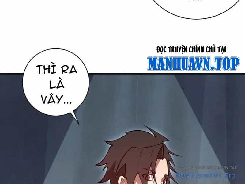 Ta Dựa Vào Hậu Cung Chinh Phục Thế Giới - Chương 53 - ảnh 13
