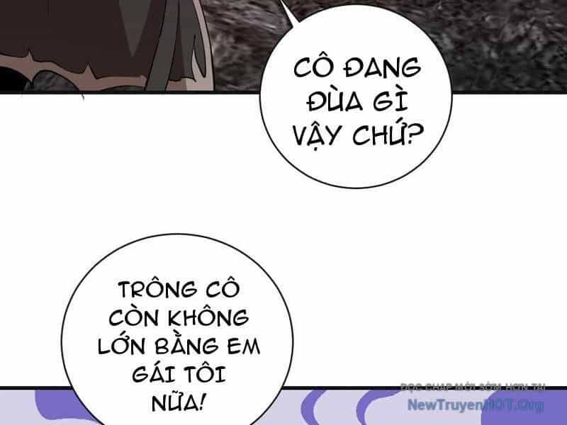 Ta Dựa Vào Hậu Cung Chinh Phục Thế Giới - Chương 53 - ảnh 3