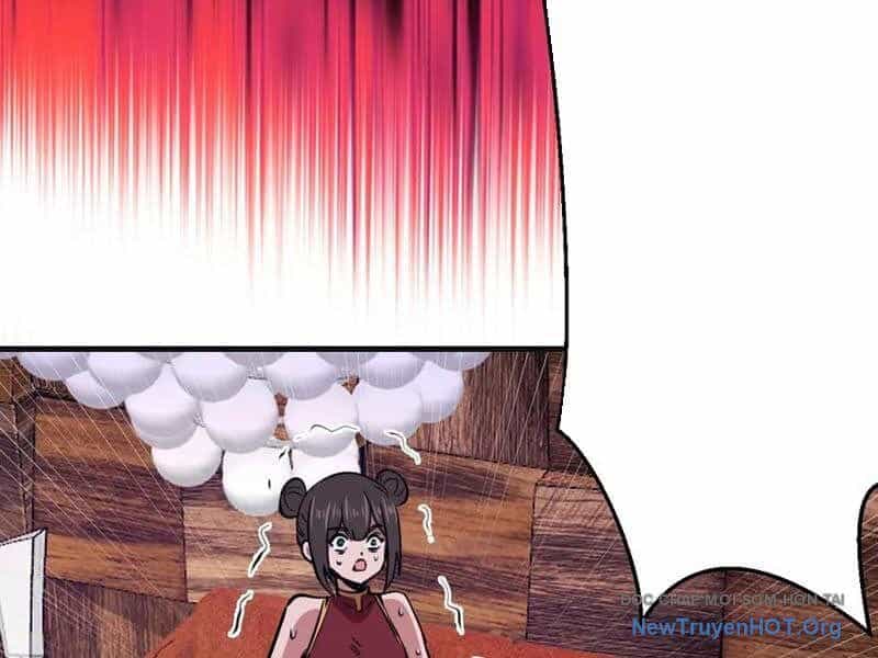 Ta Dựa Vào Hậu Cung Chinh Phục Thế Giới - Chương 53 - ảnh 43