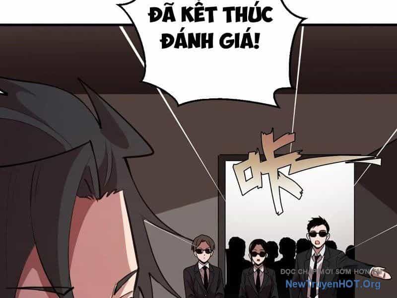 Ta Dựa Vào Hậu Cung Chinh Phục Thế Giới - Chương 53 - ảnh 46