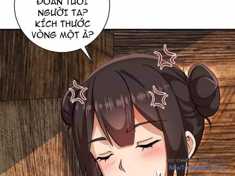 Ta Dựa Vào Hậu Cung Chinh Phục Thế Giới - Chương 53 - ảnh 6