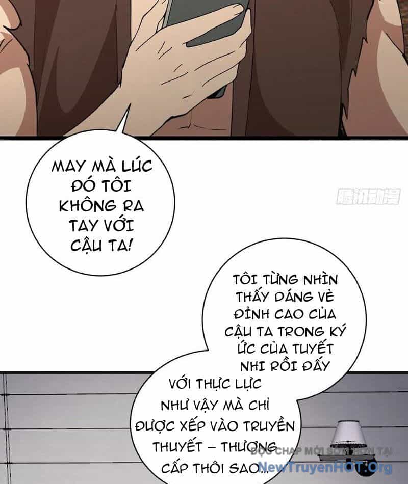 Ta Dựa Vào Hậu Cung Chinh Phục Thế Giới - Chương 54 - ảnh 29
