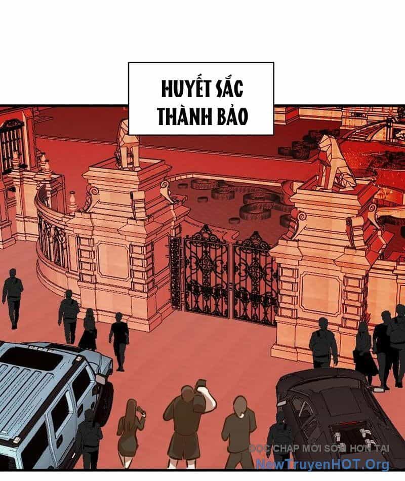 Ta Dựa Vào Hậu Cung Chinh Phục Thế Giới - Chương 54 - ảnh 41