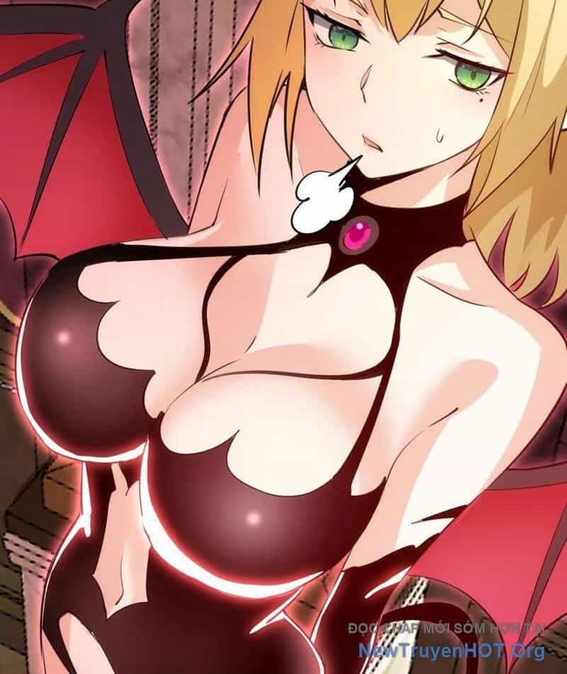 Ta Dựa Vào Hậu Cung Chinh Phục Thế Giới - Chương 54 - ảnh 47