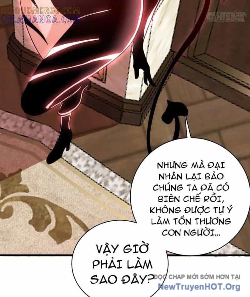 Ta Dựa Vào Hậu Cung Chinh Phục Thế Giới - Chương 54 - ảnh 48