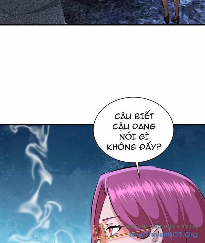 Ta Dựa Vào Hậu Cung Chinh Phục Thế Giới - Chương 54 - ảnh 6