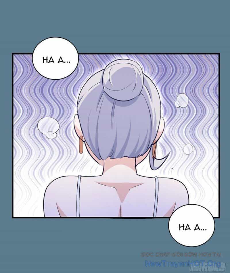 Ta Dựa Vào Hậu Cung Chinh Phục Thế Giới - Chương 57 - ảnh 46