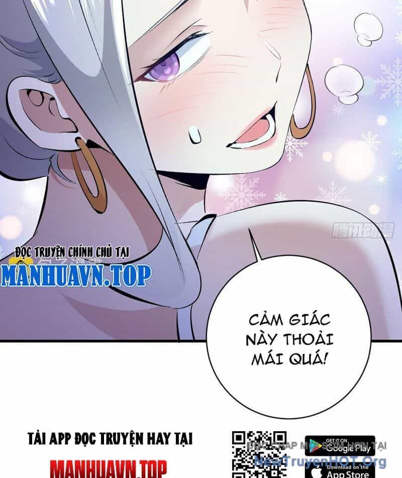 Ta Dựa Vào Hậu Cung Chinh Phục Thế Giới - Chương 57 - ảnh 48