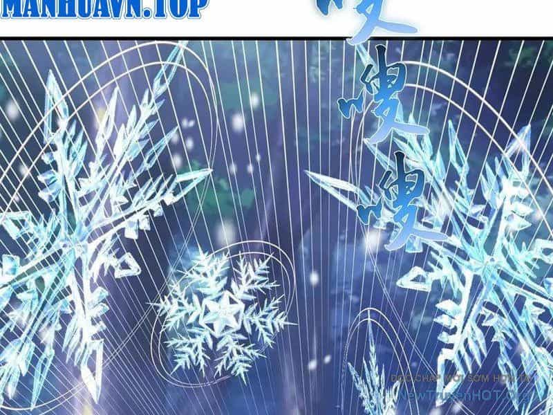 Ta Dựa Vào Hậu Cung Chinh Phục Thế Giới - Chương 58 - ảnh 23