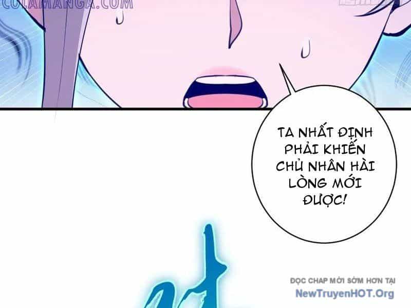 Ta Dựa Vào Hậu Cung Chinh Phục Thế Giới - Chương 58 - ảnh 37