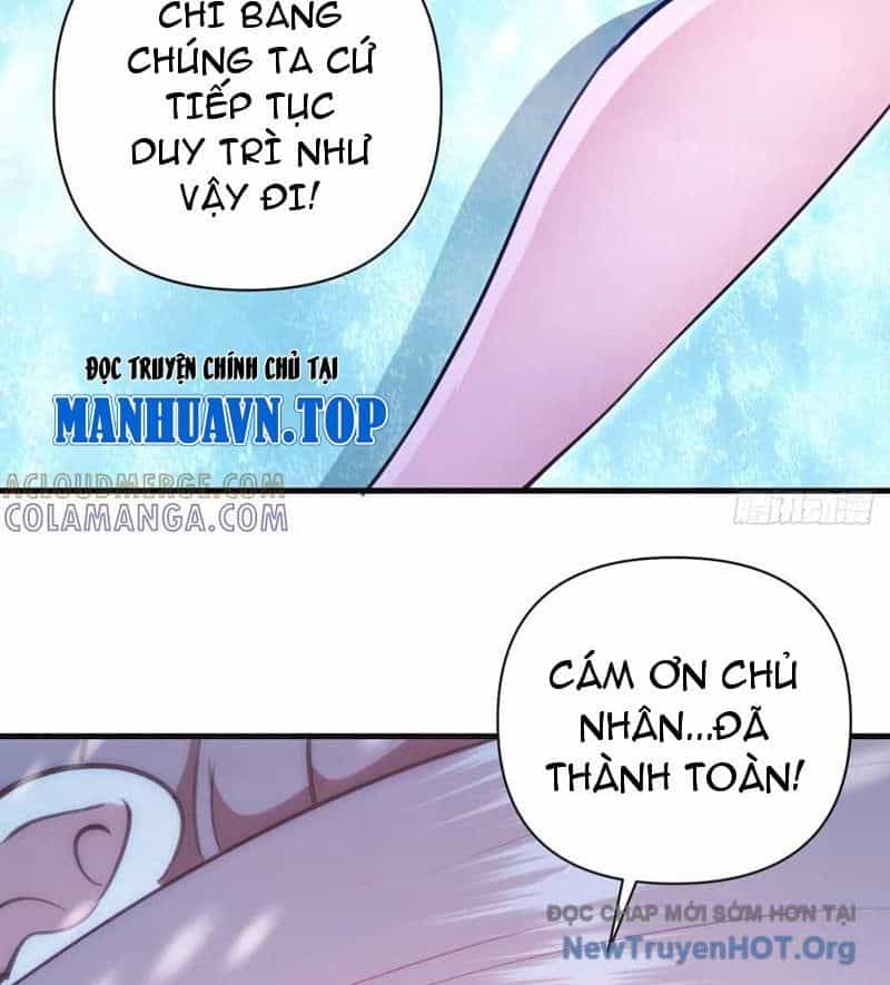 Ta Dựa Vào Hậu Cung Chinh Phục Thế Giới - Chương 59 - ảnh 23