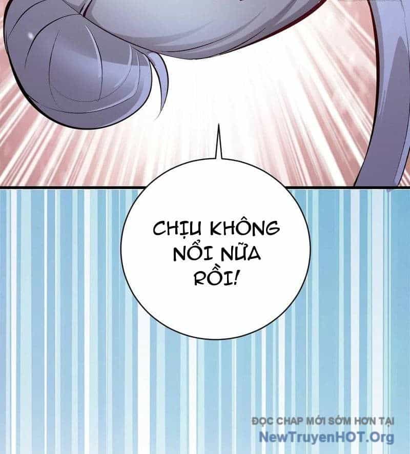 Ta Dựa Vào Hậu Cung Chinh Phục Thế Giới - Chương 59 - ảnh 42