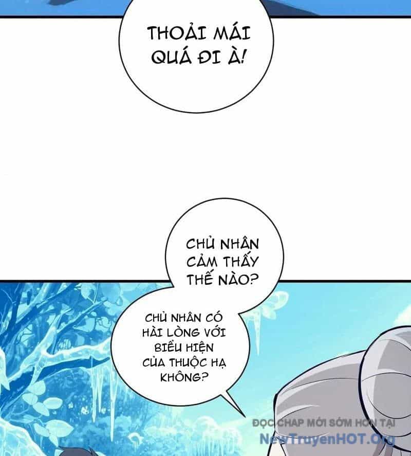Ta Dựa Vào Hậu Cung Chinh Phục Thế Giới - Chương 59 - ảnh 47