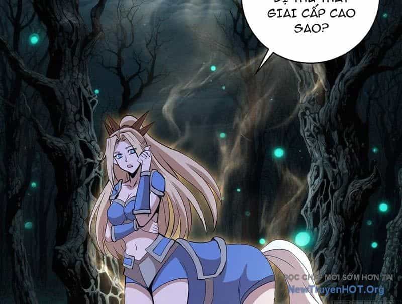 Ta Dựa Vào Hậu Cung Chinh Phục Thế Giới - Chương 63 - ảnh 12