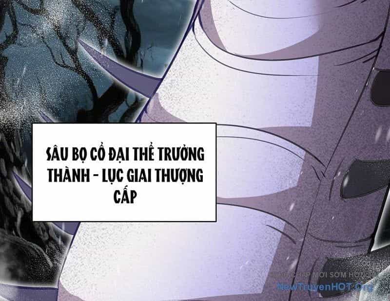 Ta Dựa Vào Hậu Cung Chinh Phục Thế Giới - Chương 63 - ảnh 33