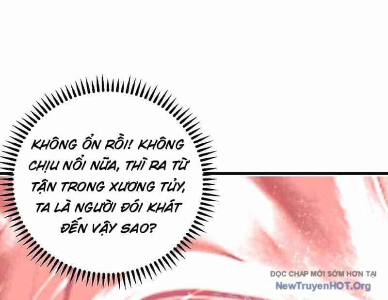 Ta Dựa Vào Hậu Cung Chinh Phục Thế Giới - Chương 63 - ảnh 48