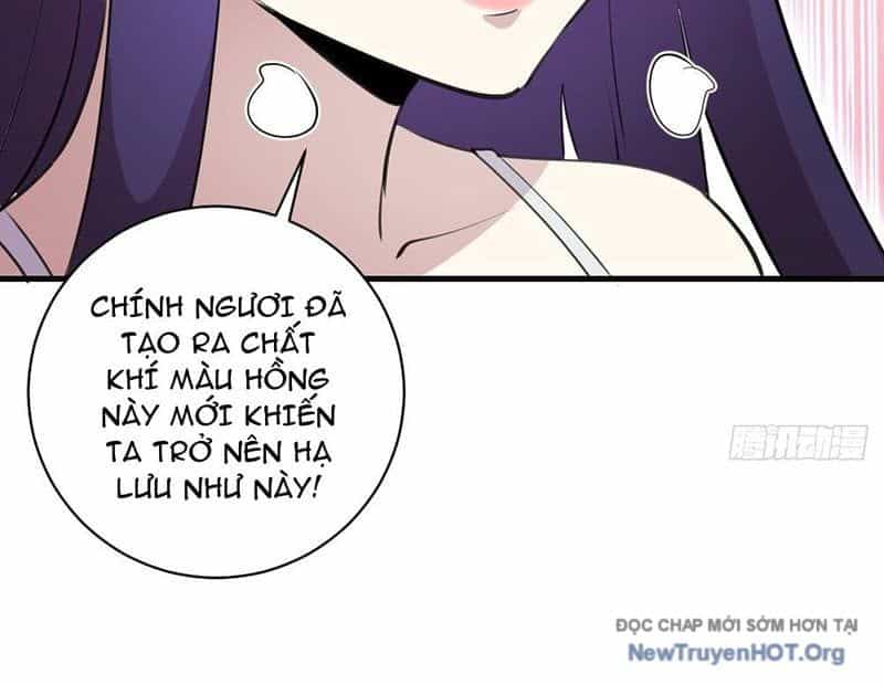 Ta Dựa Vào Hậu Cung Chinh Phục Thế Giới - Chương 63 - ảnh 57