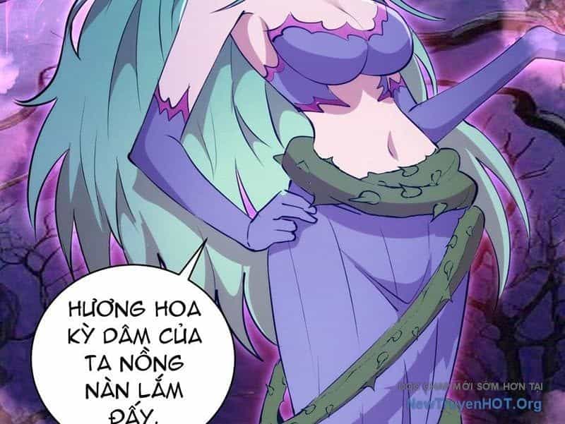 Ta Dựa Vào Hậu Cung Chinh Phục Thế Giới - Chương 63 - ảnh 60