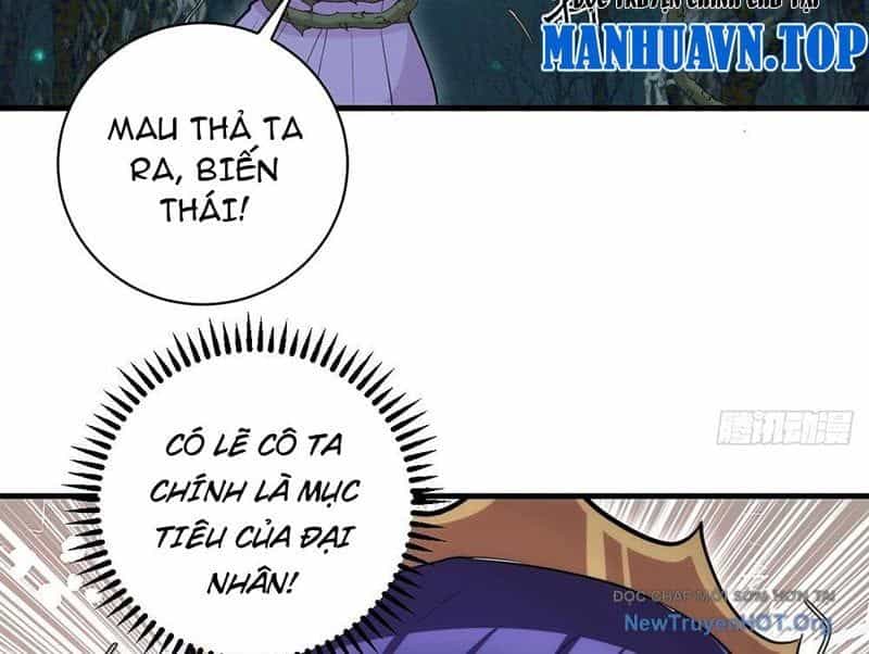 Ta Dựa Vào Hậu Cung Chinh Phục Thế Giới - Chương 63 - ảnh 70