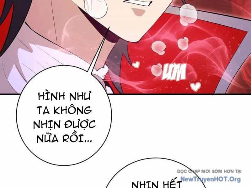 Ta Dựa Vào Hậu Cung Chinh Phục Thế Giới - Chương 67 - ảnh 7