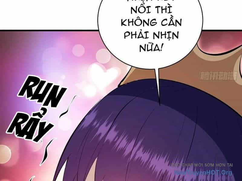 Ta Dựa Vào Hậu Cung Chinh Phục Thế Giới - Chương 67 - ảnh 8
