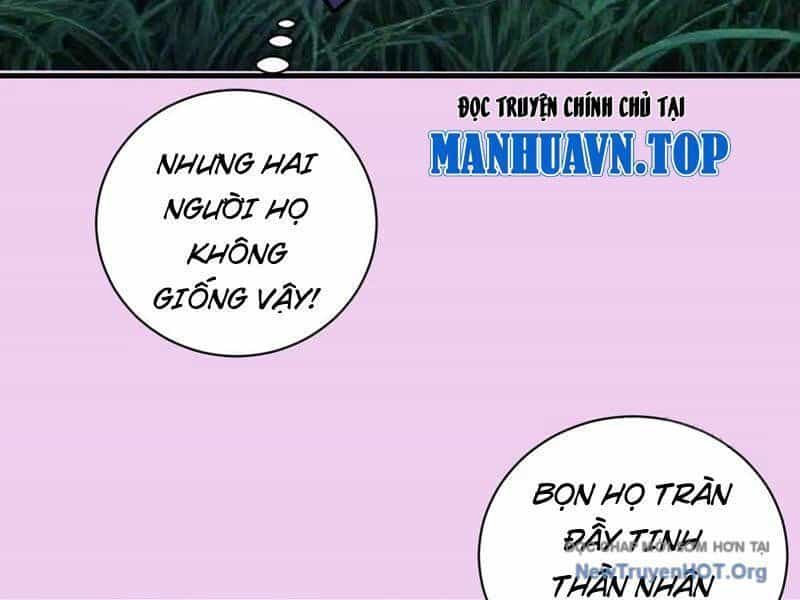 Ta Dựa Vào Hậu Cung Chinh Phục Thế Giới - Chương 67.3 - ảnh 46