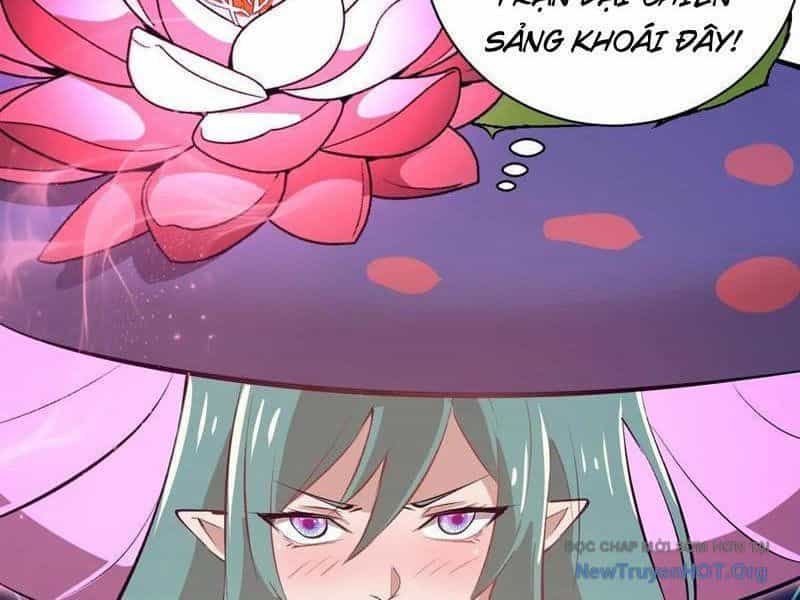 Ta Dựa Vào Hậu Cung Chinh Phục Thế Giới - Chương 67.3 - ảnh 5