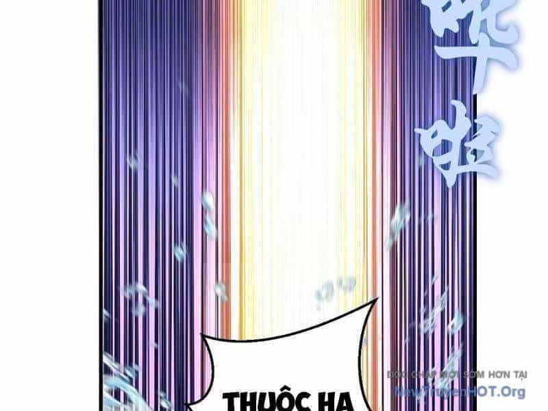 Ta Dựa Vào Hậu Cung Chinh Phục Thế Giới - Chương 67.3 - ảnh 60