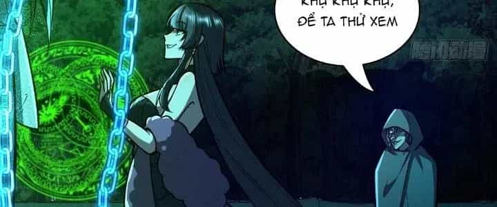 Ta Dựa Vào Khoa Học Kỹ Thuật Tu Tiên Thành Thần - Chương 17 - ảnh 138