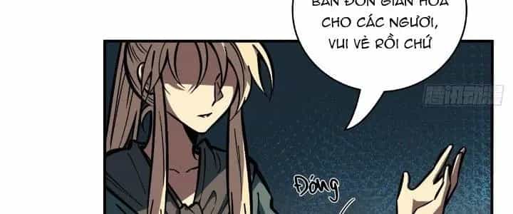 Ta Dựa Vào Khoa Học Kỹ Thuật Tu Tiên Thành Thần - Chương 17 - ảnh 170