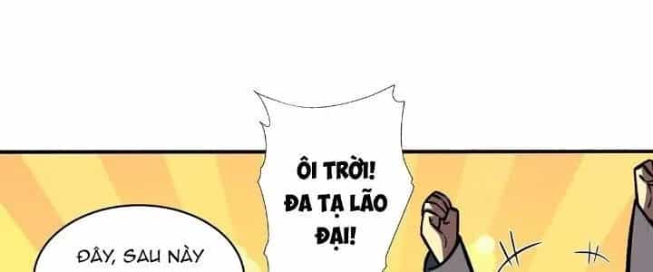 Ta Dựa Vào Khoa Học Kỹ Thuật Tu Tiên Thành Thần - Chương 17 - ảnh 172