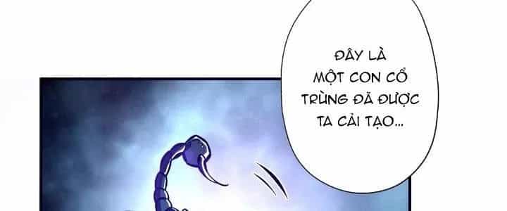 Ta Dựa Vào Khoa Học Kỹ Thuật Tu Tiên Thành Thần - Chương 17 - ảnh 6