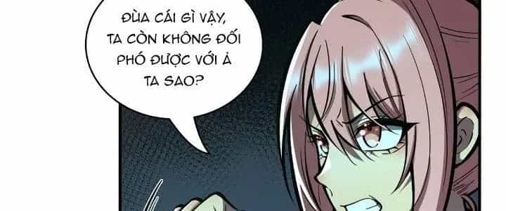 Ta Dựa Vào Khoa Học Kỹ Thuật Tu Tiên Thành Thần - Chương 17 - ảnh 79
