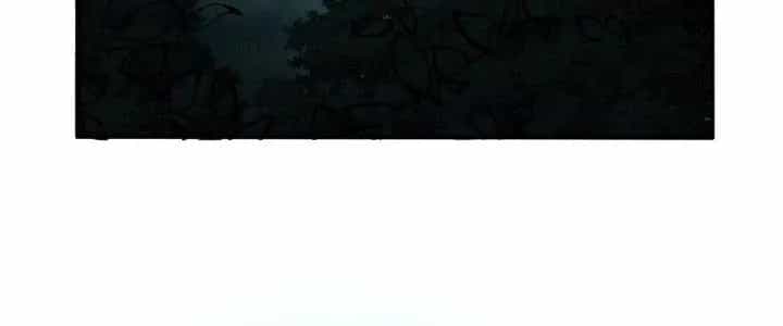 Ta Dựa Vào Khoa Học Kỹ Thuật Tu Tiên Thành Thần - Chương 18 - ảnh 19