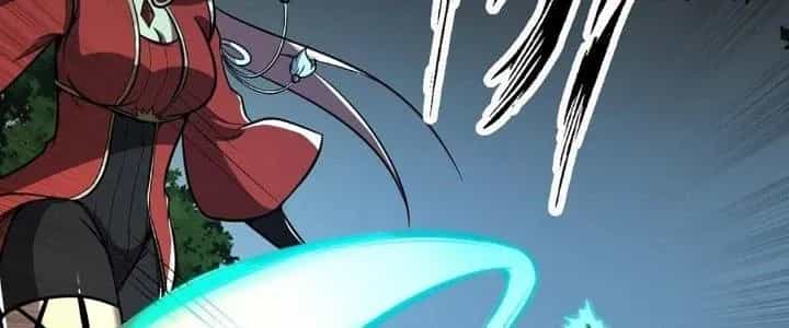Ta Dựa Vào Khoa Học Kỹ Thuật Tu Tiên Thành Thần - Chương 19 - ảnh 108