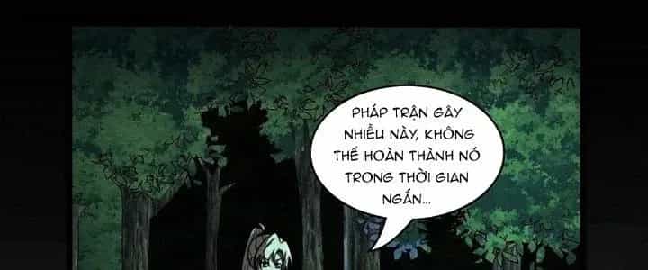 Ta Dựa Vào Khoa Học Kỹ Thuật Tu Tiên Thành Thần - Chương 19 - ảnh 27