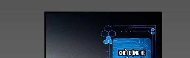 Ta Dựa Vào Khoa Học Kỹ Thuật Tu Tiên Thành Thần - Chương 19 - ảnh 33