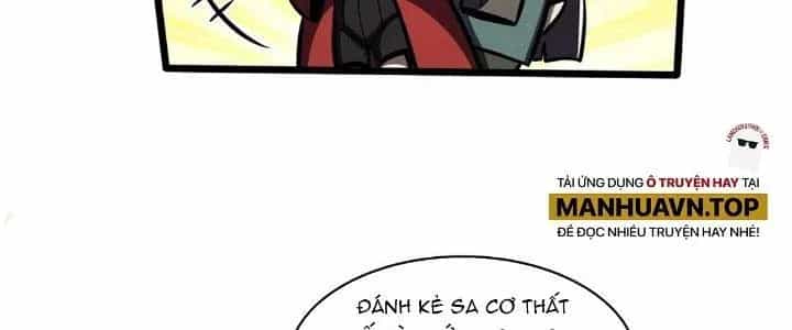 Ta Dựa Vào Khoa Học Kỹ Thuật Tu Tiên Thành Thần - Chương 19 - ảnh 62