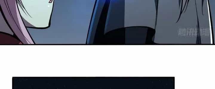 Ta Dựa Vào Khoa Học Kỹ Thuật Tu Tiên Thành Thần - Chương 20 - ảnh 15