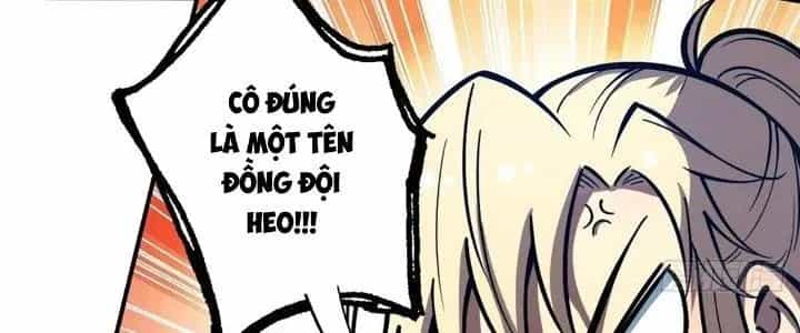 Ta Dựa Vào Khoa Học Kỹ Thuật Tu Tiên Thành Thần - Chương 20 - ảnh 18