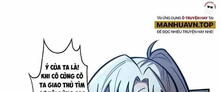 Ta Dựa Vào Khoa Học Kỹ Thuật Tu Tiên Thành Thần - Chương 20 - ảnh 24