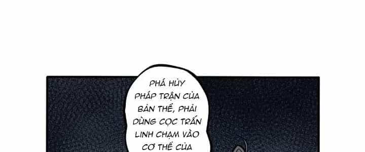 Ta Dựa Vào Khoa Học Kỹ Thuật Tu Tiên Thành Thần - Chương 20 - ảnh 6