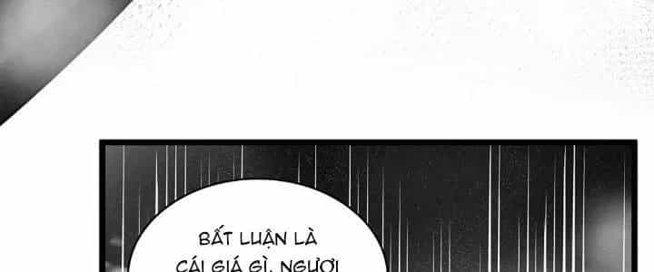 Ta Dựa Vào Khoa Học Kỹ Thuật Tu Tiên Thành Thần - Chương 21 - ảnh 107