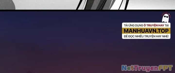 Ta Dựa Vào Khoa Học Kỹ Thuật Tu Tiên Thành Thần - Chương 21 - ảnh 124