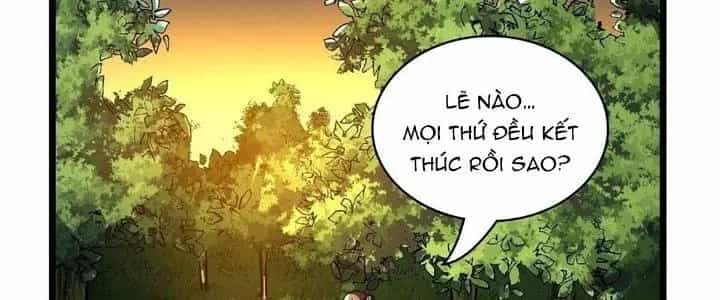 Ta Dựa Vào Khoa Học Kỹ Thuật Tu Tiên Thành Thần - Chương 21 - ảnh 144